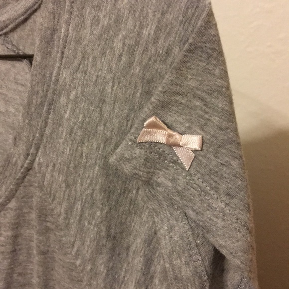 Odd Molly T-Shirt 2 M/L - Picture 3 of 3